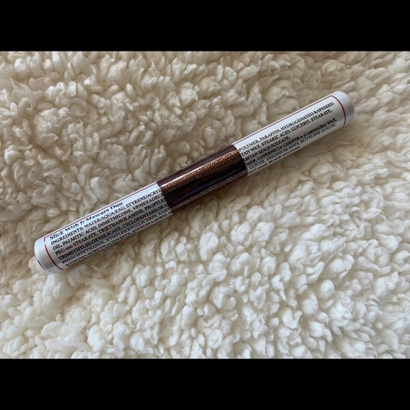 Hank & Henry Slick With It Mascara Duo - Picture 3 of 3